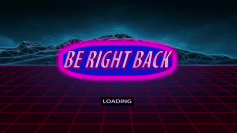 Snapshot of rolos_hot32 chatting on 12/07/24, 05:42 rolos_hot32 online show from 12/07/24, 05:42