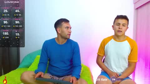 Snapshot of rolos_hot32 chatting on 01/04/25, 09:20 rolos_hot32 online show from 01/04/25, 09:20