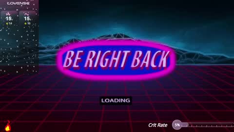 Snapshot of rolos_hot32 chatting on 01/30/25, 08:42 rolos_hot32 online show from 01/30/25, 08:42