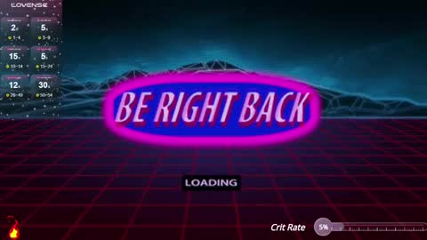 Snapshot of rolos_hot32 chatting on 02/14/25, 07:33 rolos_hot32 online show from 02/14/25, 07:33