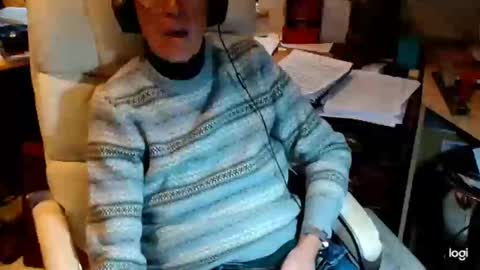 Snapshot of rolydawe chatting on 01/31/25, 12:29 rolydawe online show from 01/31/25, 12:29