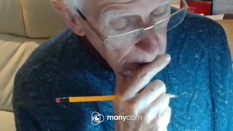 Snapshot of rolydawe chatting on 02/06/25, 03:31 rolydawe online show from 02/06/25, 03:31