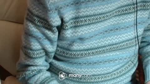 Snapshot of rolydawe chatting on 02/26/25, 02:46 rolydawe online show from 02/26/25, 02:46