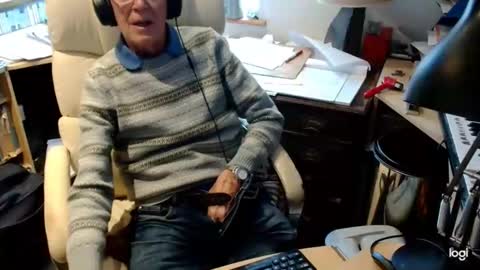Snapshot of rolydawe chatting on 10/03/25, 10:56 rolydawe online show from 10/03/25, 10:56