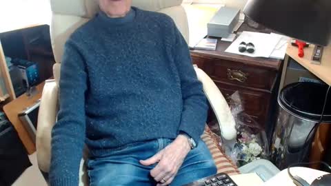 rolydawe online show from 04/02/26, 01:53