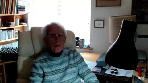 rolydawe online show from 04/10/26, 01:38