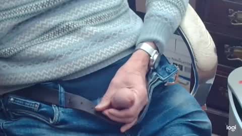 rolydawe online show from 04/24/26, 10:50