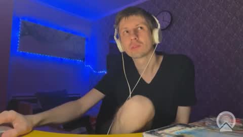 roma305991 online show from 01/13/26, 07:19