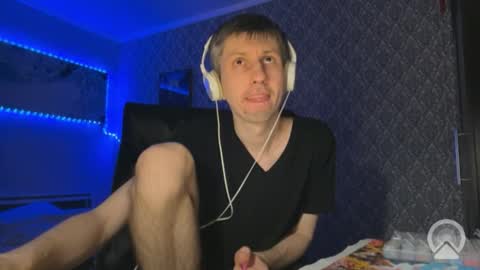 roma305991 online show from 03/28/26, 07:24