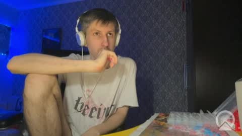 roma305991 online show from 04/08/26, 07:03