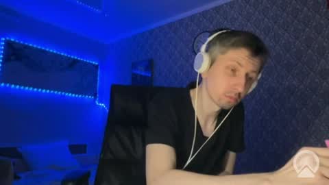 roma305991 online show from 04/11/26, 11:53