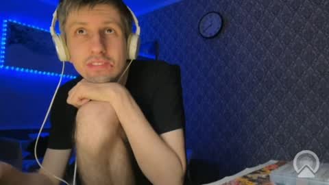 roma305991 online show from 04/12/26, 07:41