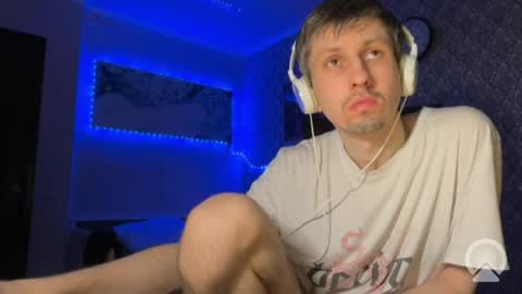 roma305991 online show from 04/20/26, 09:38