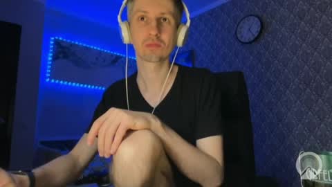 roma305991 online show from 04/28/26, 08:25