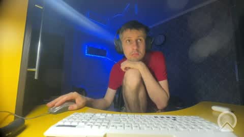 Snapshot of roma305991 chatting on 07/12/26, 07:27 roma305991 online show from 07/12/26, 07:27