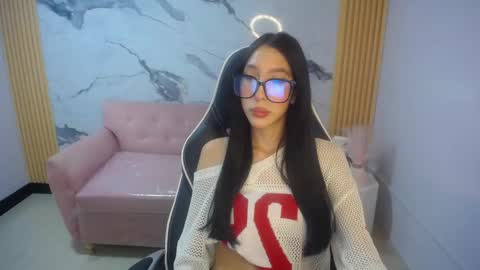 Roma  online show from 03/02/26, 01:29