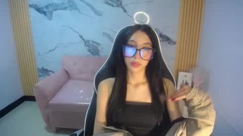 Roma  online show from 03/06/26, 12:56