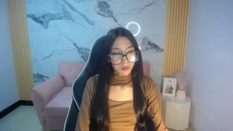 Roma  online show from 03/23/26, 12:53