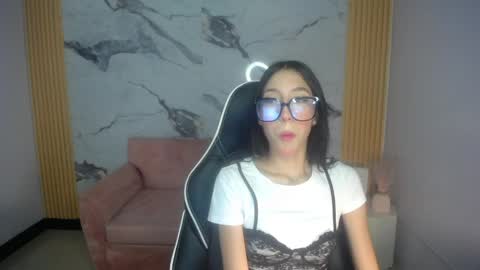 Roma  online show from 04/01/26, 12:50