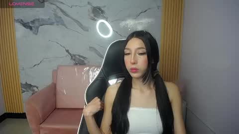 Roma  online show from 04/22/26, 01:23