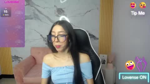 Roma  online show from 04/23/26, 01:02