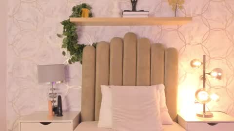   online show from 12/08/24, 12:19