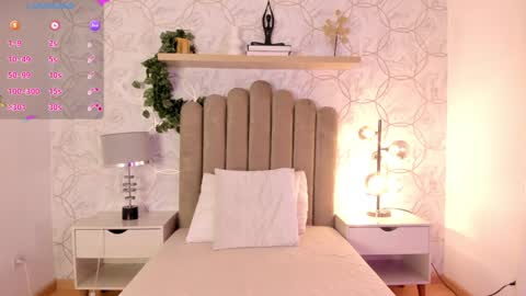   online show from 12/14/24, 12:23