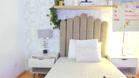   online show from 12/16/24, 11:55