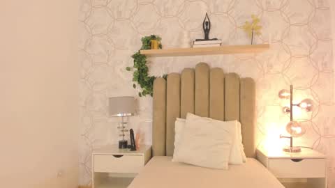   online show from 12/20/24, 12:05