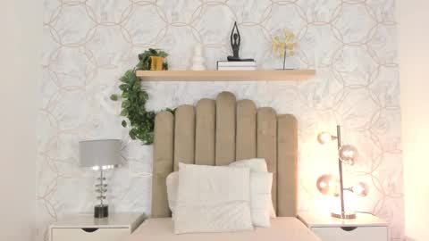   online show from 01/13/25, 12:02