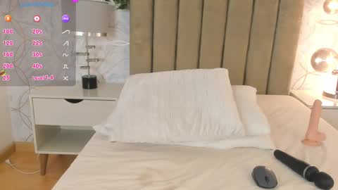   online show from 01/21/25, 02:59