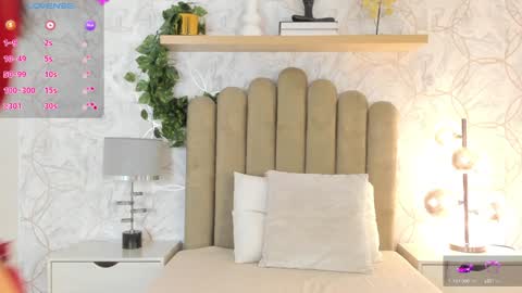   online show from 01/24/25, 11:59