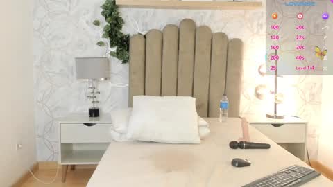   online show from 01/30/25, 02:58