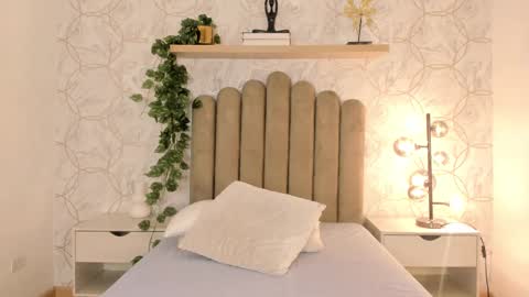   online show from 02/27/25, 11:31