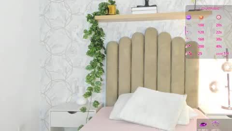   online show from 03/09/25, 11:25