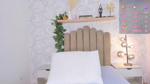   online show from 09/09/25, 11:32