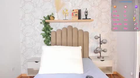   online show from 09/23/25, 11:57