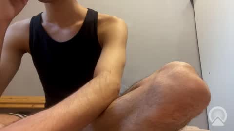 Snapshot of roma_shyguy_ chatting on 06/08/26, 02:12 roma_shyguy_ online show from 06/08/26, 02:12