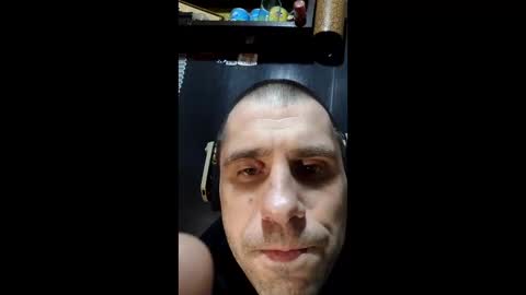 Roma online show from 05/09/26, 06:18