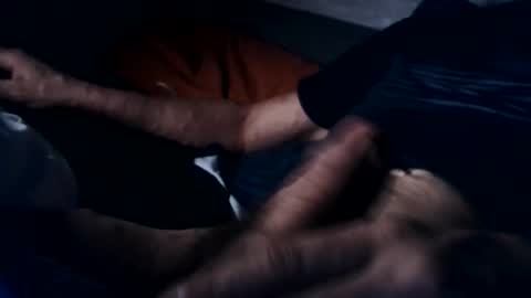 romain online show from 03/08/26, 10:57