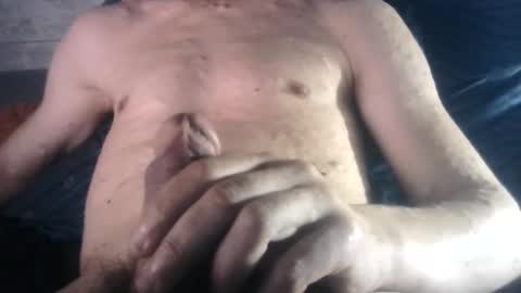 romain online show from 03/24/26, 10:15