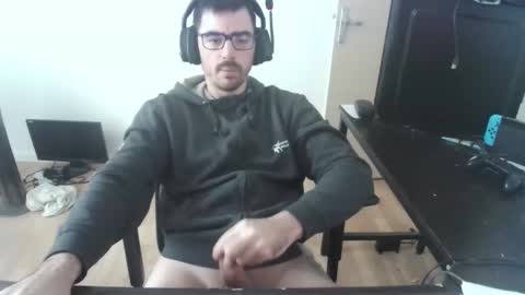 romainb72 online show from 12/04/24, 09:29