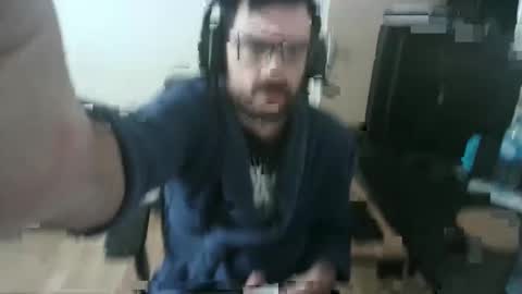 romainb72 online show from 01/06/25, 10:57