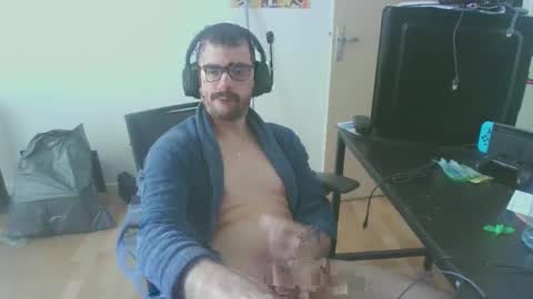 romainb72 online show from 03/04/25, 11:51