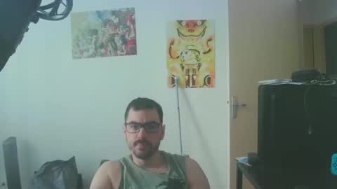 romainb72 online show from 03/07/25, 08:02