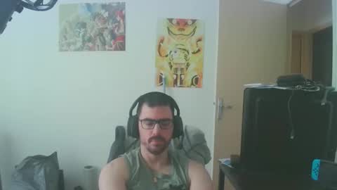 romainb72 online show from 03/07/25, 11:07