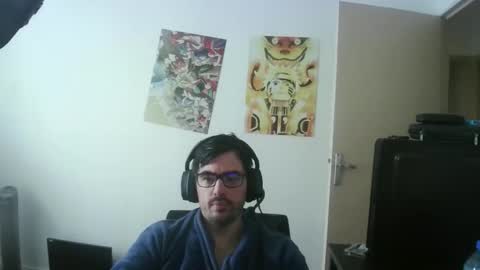 romainb72 online show from 11/22/25, 01:21