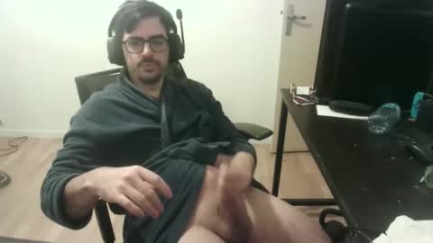 romainb72 online show from 02/05/26, 01:21