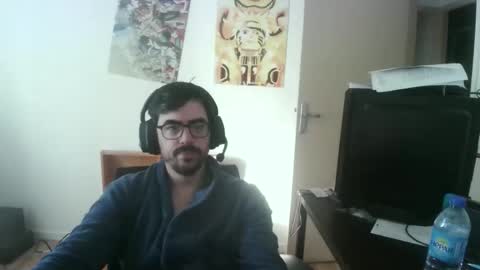 romainb72 online show from 02/25/26, 08:02