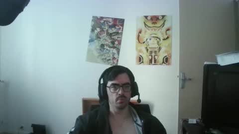 romainb72 online show from 02/28/26, 08:04